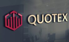 Quotex