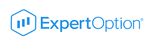 expert option logo