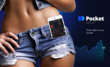 pocket-option-review